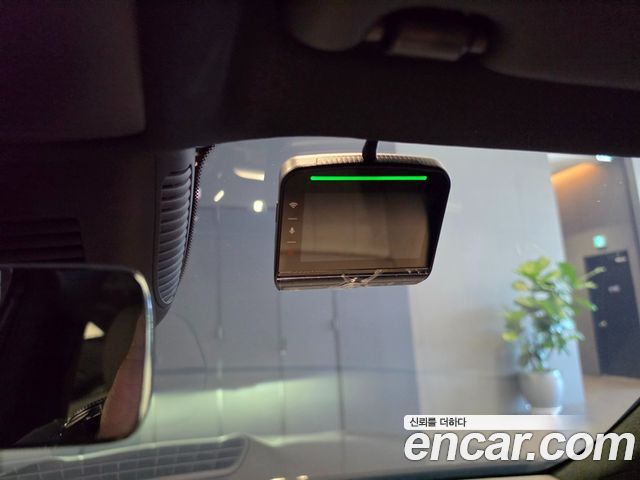Mercedes-Benz EQB (X243) EQB300 4MATIC Progressive 2026 — фото 24