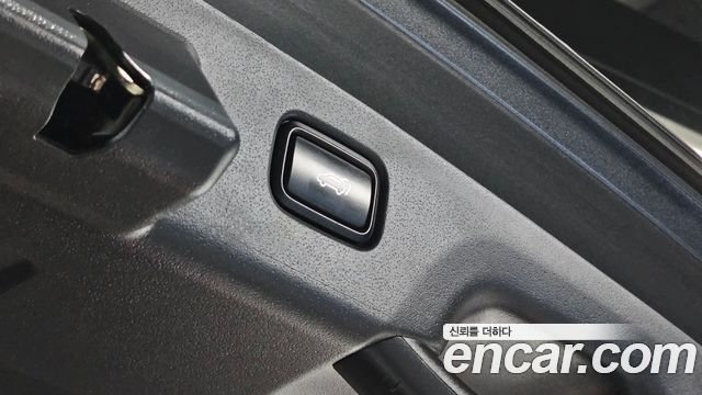 Kia Niro EV Earth 2023 — фото 23