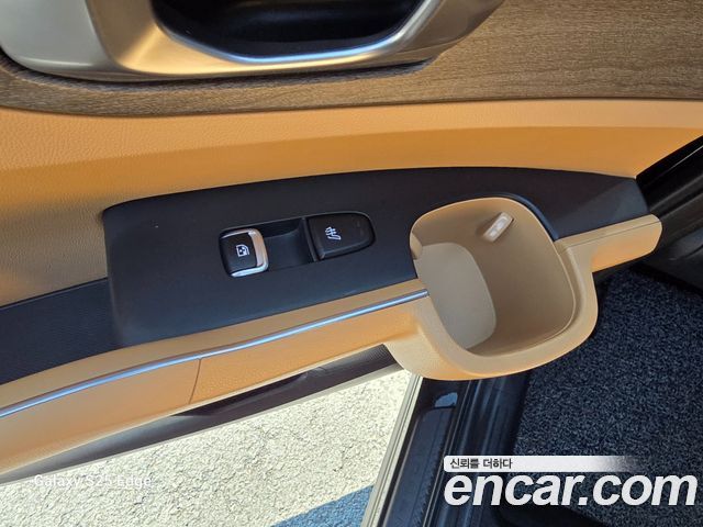 Kia Sorento (IV) Diesel 2.2 4WD Prestige 2022 — фото 8