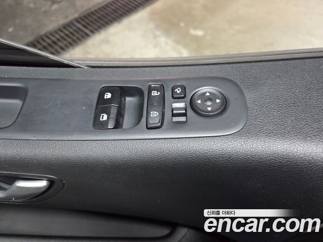 Hyundai Staria Cargo 3-Seater Smart 2022 — фото 17