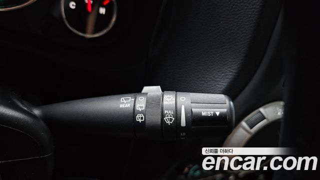 Jeep Wrangler (JK) 2.8 Diesel Sahara 4Door 2013 — фото 27