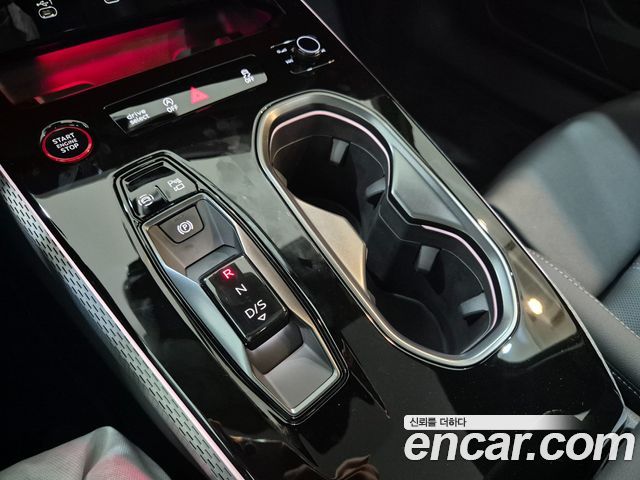 Audi A6 (C9) 40 TFSI S Line 2026 — фото 9