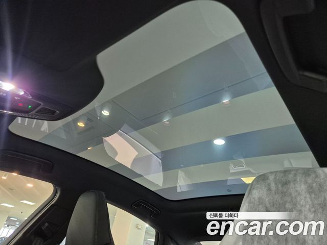 Audi A6 (C9) 40 TFSI S Line 2026 — фото 23