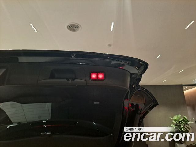 Mercedes-Benz EQA (H243) EQA250 AMG Line 2026 — фото 24