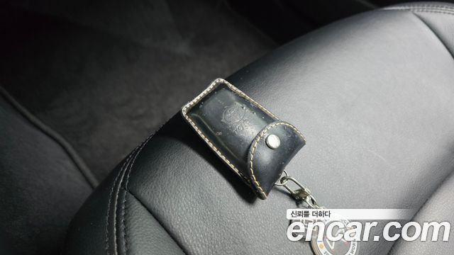 Toyota Prius (IV) 1.8 E 2018 — фото 15