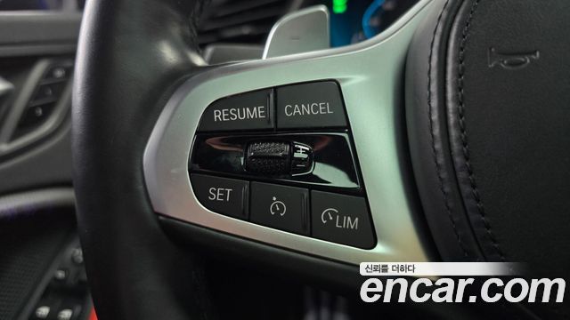 BMW 1 Series (F40) 118d M Sport 2021 — фото 16