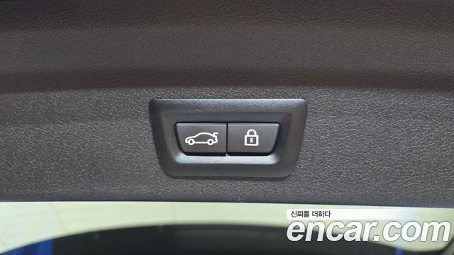 BMW 1 Series (F40) 118d M Sport 2021 — фото 18