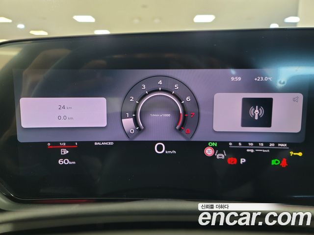 Audi A6 (C9) 40 TFSI S Line 2026 — фото 8