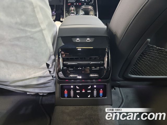 Audi A6 (C9) 40 TFSI S Line 2026 — фото 16