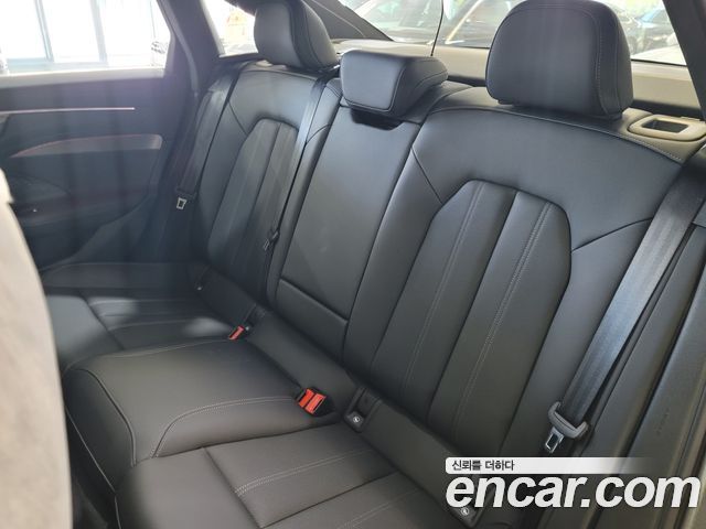 Audi A6 (C9) 40 TFSI S Line 2026 — фото 24