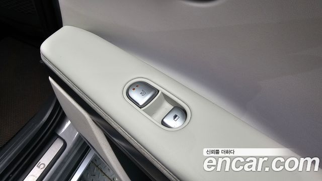 Hyundai Ioniq 5 Long range Prestige 2022 — фото 19