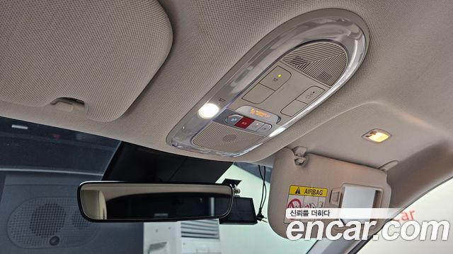 Hyundai Ioniq 5 Long range Prestige 2022 — фото 29