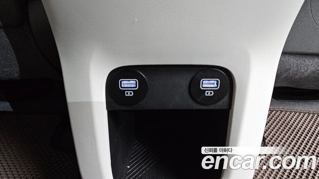 Hyundai Ioniq 5 Long range Prestige 2022 — фото 31