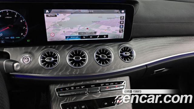 Mercedes-Benz E-Class (W213) E450 4MATIC Coupe 2021 — фото 13