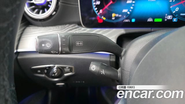 Mercedes-Benz E-Class (W213) E450 4MATIC Coupe 2021 — фото 29