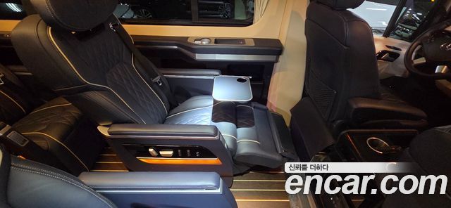 Mercedes-Benz Sprinter 3.0 Diesel W906 2017 — фото 17