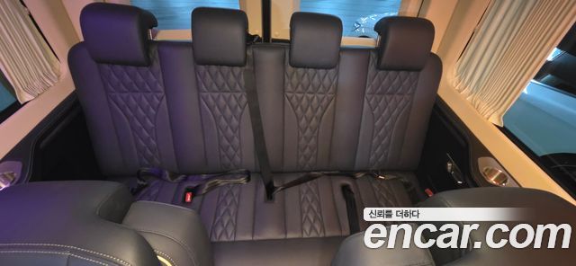 Mercedes-Benz Sprinter 3.0 Diesel W906 2017 — фото 22