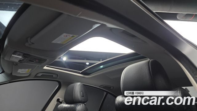 BMW 5 Series (F10) 520d 2015 — фото 16