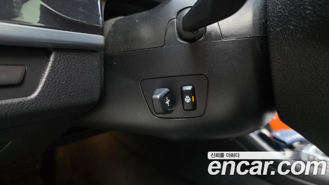 BMW 5 Series (F10) 520d 2015 — фото 18