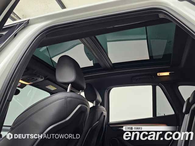 BMW X1 (F48) xDrive 20i M Sport 2020 — фото 22