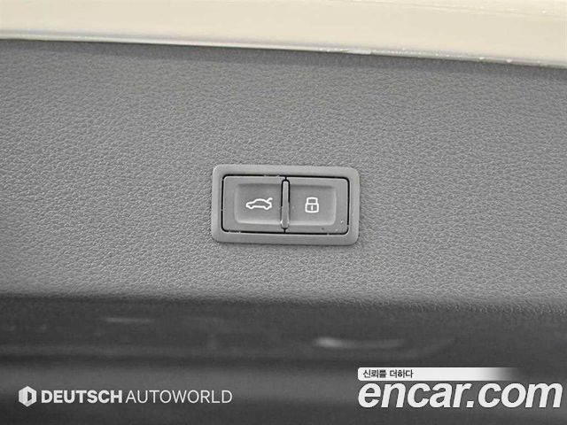 Audi e-tron 55 Quattro Sportback 2022 — фото 24