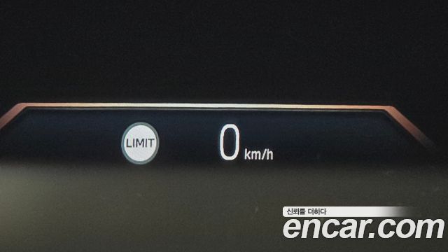 BMW 5 Series (G60) 523d M Sport 2024 — фото 18