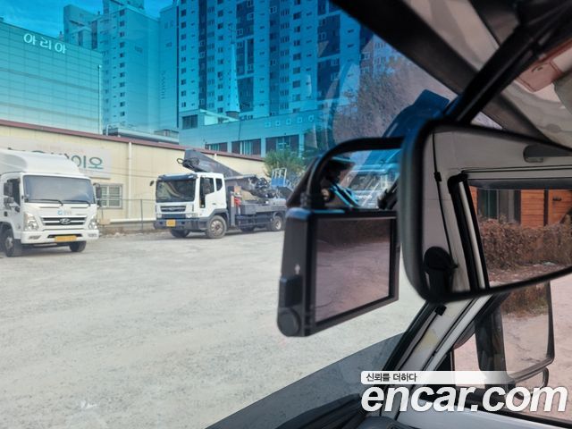Chevrolet Damas 5-Seater Coach Libig 2020 — фото 7