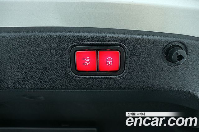 Mercedes-Benz CLS-Class (C257) CLS450 4MATIC 2022 — фото 18
