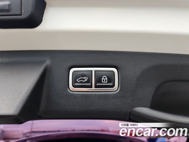 Kia Sorento (IV) Diesel 2.2 2WD Noblesse 2021 — фото 22