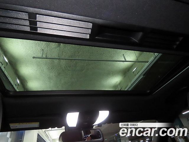 Mercedes-Benz E-Class (W212) E220 Bluetec Avantgarde 2015 — фото 20