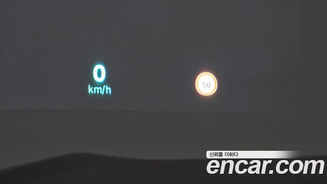 Renault Korea Grand Koleos 1.5 E-TECH Iconic 2WD 2025 — фото 16