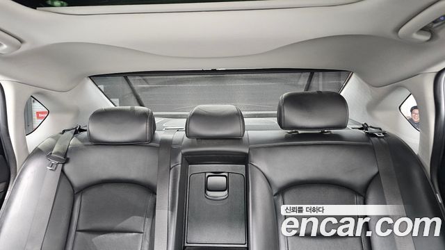 Hyundai Grandeur (IG) 3.0 Exclusive Special 2019 — фото 32