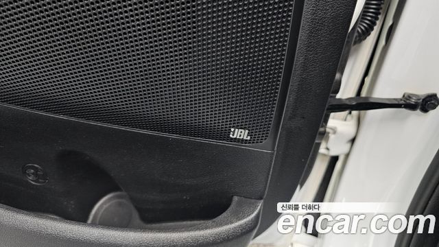 Hyundai Grandeur (IG) 3.0 Exclusive Special 2019 — фото 33