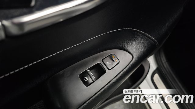 Hyundai Grandeur (IG) 3.0 Exclusive Special 2019 — фото 35