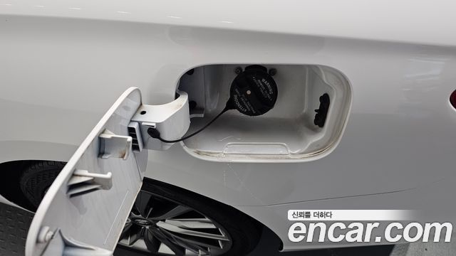 Hyundai Grandeur (IG) 3.0 Exclusive Special 2019 — фото 39