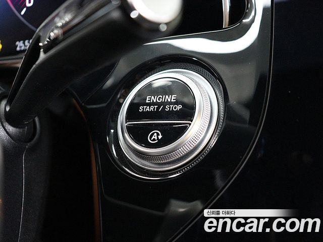 Mercedes-Benz E-Class (W214) E300 4MATIC AMG Line 2024 — фото 22