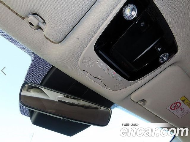 Kia K5 (III) 2.0 Trendy 2021 — фото 20