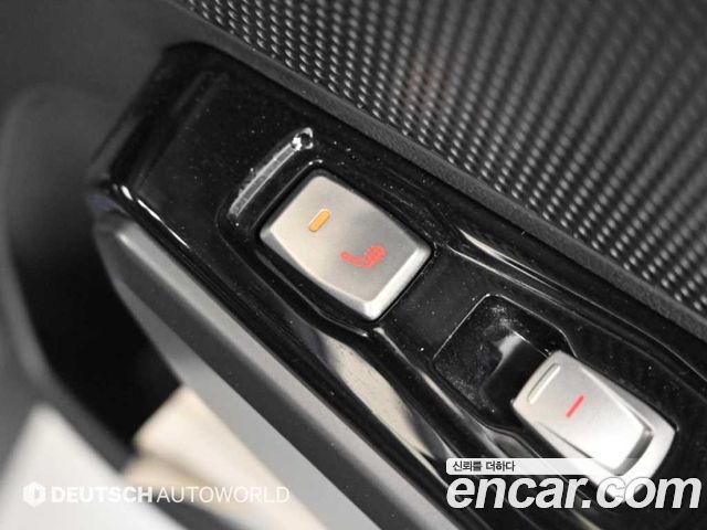 KG Mobility (SsangYong) Tivoli Air 1.6 RX 2WD 2018 — фото 20