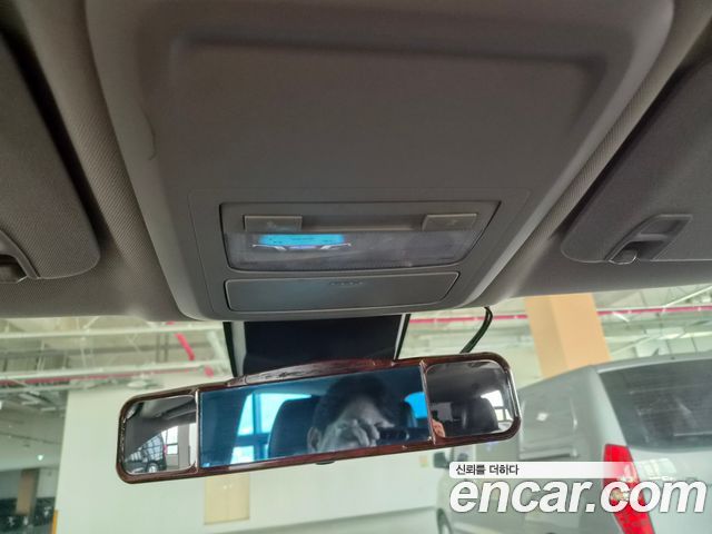 Chevrolet Orlando 1.6 Diesel LS Deluxe 2016 — фото 8