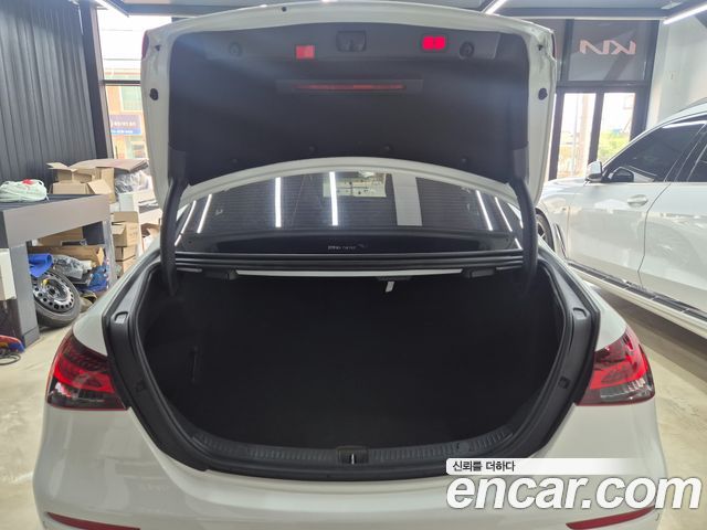 Mercedes-Benz E-Class (W213) E250 Exclusive 2021 — фото 23