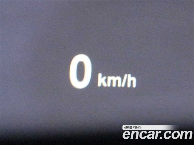 MINI Cooper Standard Third Generation 2018 — фото 18