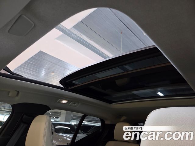 Volvo XC40 B4 Ultra Bright 2026 — фото 22