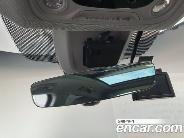 Audi Q5 (FY) 45 TFSI Quattro 2023 — фото 16