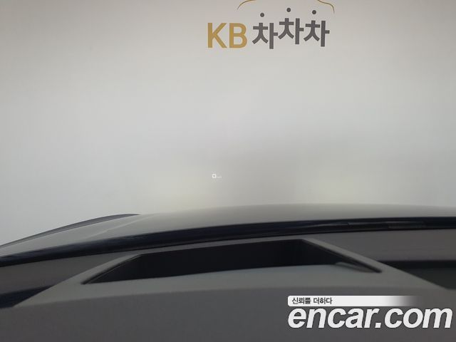 Audi Q5 (FY) 45 TFSI Quattro 2023 — фото 19