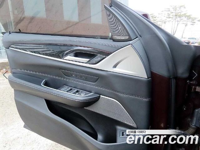 BMW 6 Series GT (G32) 630i xDrive M Sport 2020 — фото 16