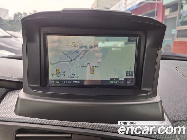 KG Mobility (SsangYong) Korando Sport Extreme 4WD 2016 — фото 11