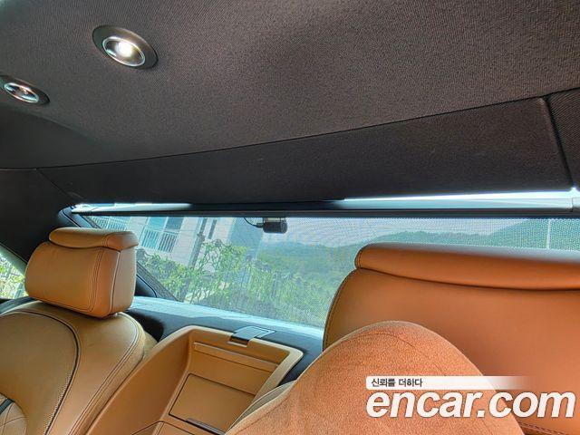 Audi A8 50 TDI Quattro Design LWB D4 2016 — фото 5