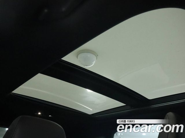 Lexus RX350h (V) Luxury 2025 — фото 20