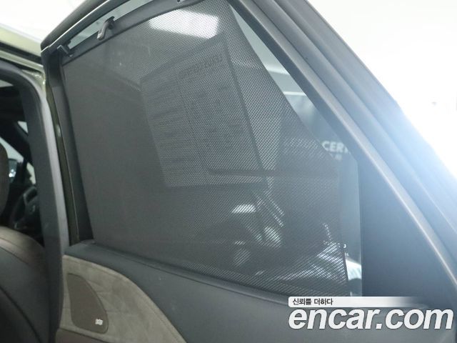 Lexus RX350h (V) Luxury 2025 — фото 21