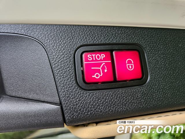 Mercedes-Benz GLC-Class (X253) GLC300e 4MATIC 2021 — фото 6